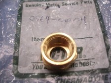 Victor  0964-0004 Acetylene MC Regulator NUT obsolete 