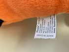 Picture 6 of 7