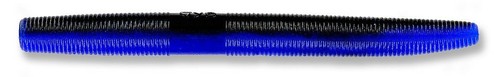 Gary Yamamoto Senko 4 Inch (9S-10) Stick Bait Worm Any 62 Colors Bulk Lot Lures - Picture 57 of 82