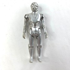 Death Star Droid for sale
