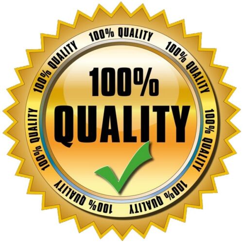 Kesh King Ayurveda Aloe Vera Herbal Shampoo Anti-Hair fall - 340 ML- Free Ship - Picture 11 of 12