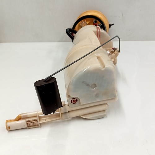 Genuine Land Rover Range Rover Fuel Sender Pump In-Tank – 3.0 TD6 – 2006 6750011 - Picture 8 of 8