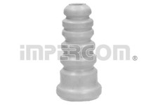 Rubber Buffer, suspension for FORD:C-MAX,FOCUS II,FOCUS C-MAX 1323629 1370318