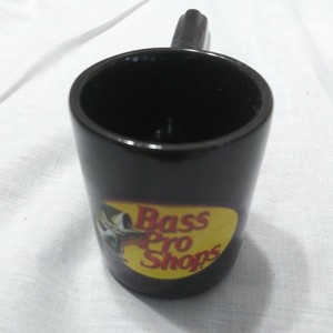 Bass-Pro-Shops-Gun-Shot-Glass