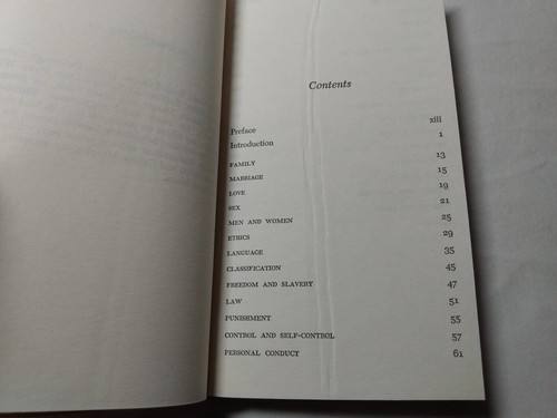 Thomas Szasz Lot Psychology Manufacture of Madness Mental Illness Witch Heresy - Picture 15 of 19