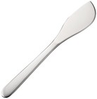 Japan Butter Knife Single Flatware Pieces
