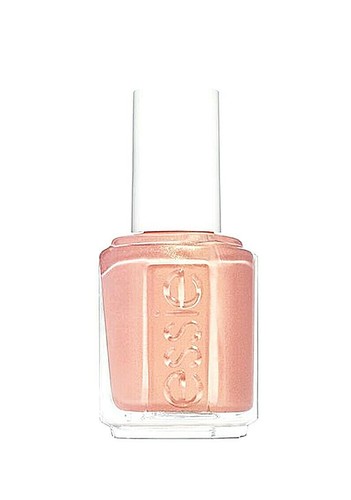 ESSIE NAIL POLISH "FLYING SOLO" LIMITED EDITION COLLECTION 2020 *CHOOSE COLOR* - Picture 10 of 12