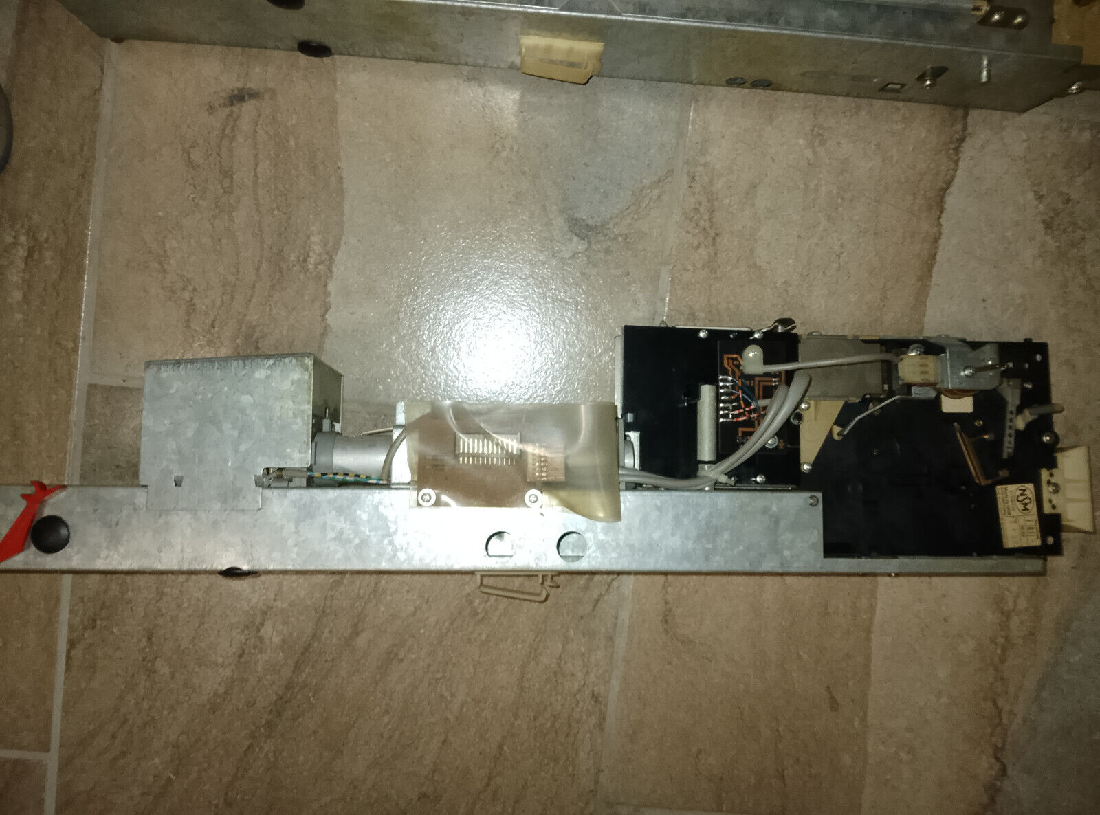 Bild 4 von 11