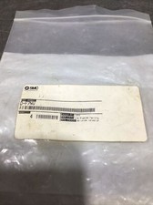 SMC Pneumatics D-F7NV SWITCH with BQ-2  NOS Surplus