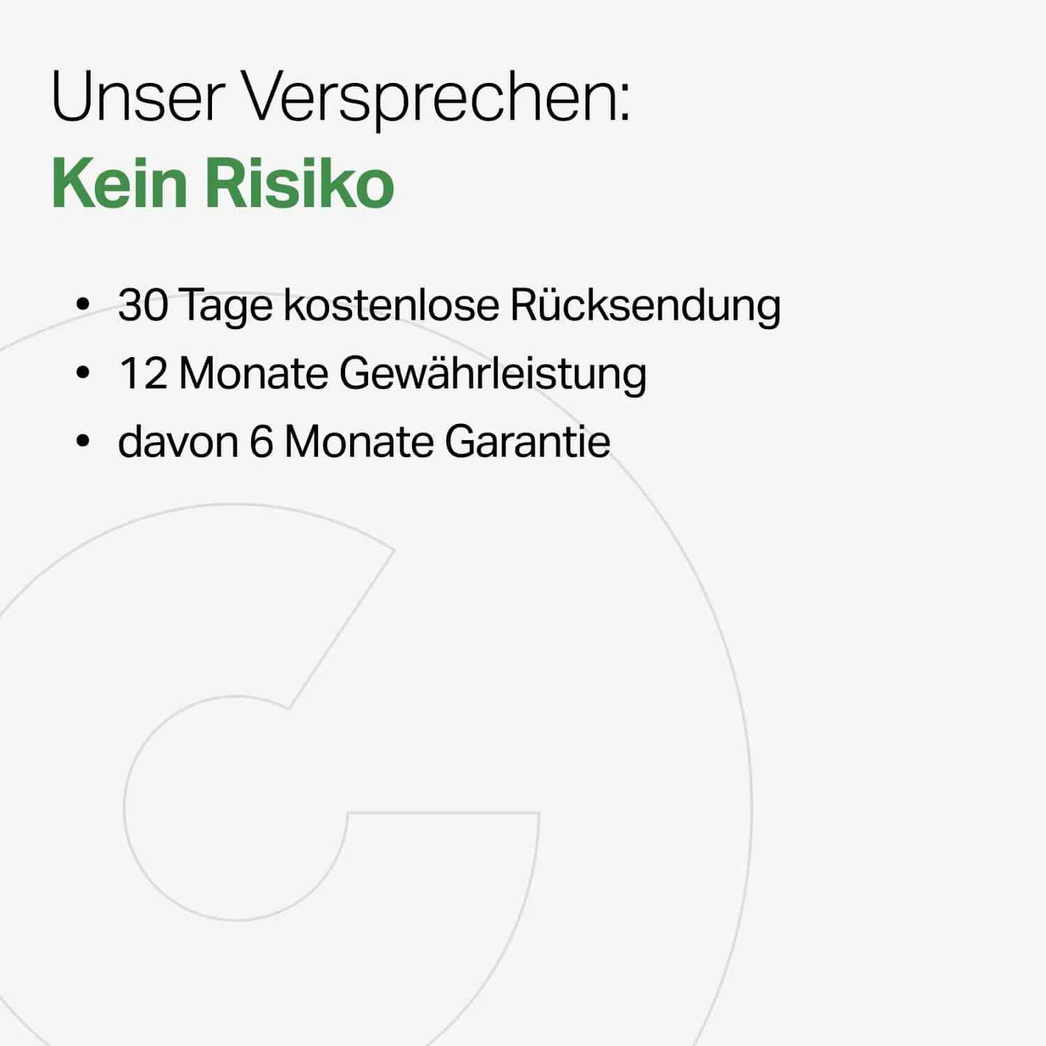 Bild 4 von 5