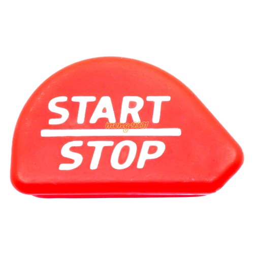 NUEVO Botón Start Stop 278001713 para SeaDoo GTI GTX RXP RXT 130 155 210 4TEC - Imagen 4 de 8
