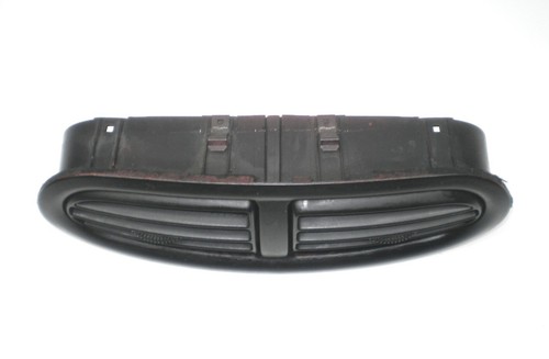 92-98 Honda Del Sol A/C Heater Center Air Vent Assembly OEM - Picture 3 of 4