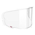Alpinestars Supertech R10 Motorcycle Pinlock Insert Clear Anti Fog AFHS-01