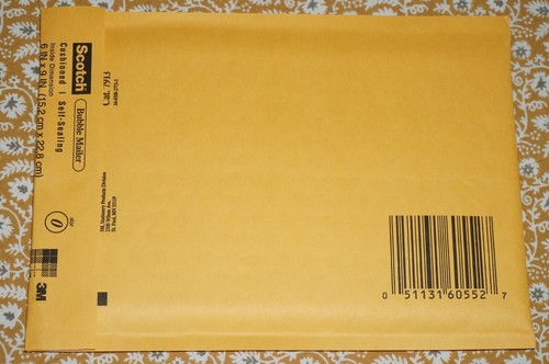 TRIESTE-A MINT #J1-6 OG, MNH, CS/6, SUPERB CONDITION POSTAL FRESH RARE - Imagen 12 de 12