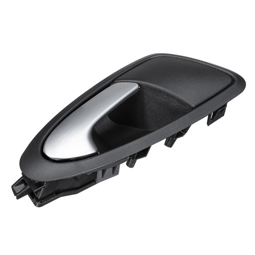 For Seat Ibiza 2009-2012 6J1837113A Car Front Right Interior Inner Door Handle - Foto 6 di 10