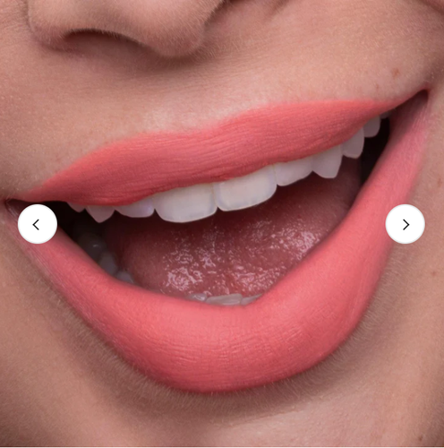 LIME CRIME COSMETICS SOFT TOUCH COMFORT MATTE BULLET LIPSTICK 0.14oz BNIB CHOOSE - Picture 43 of 65