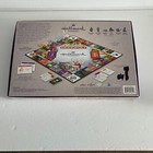 Picture 2 of 8