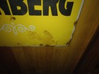 Bild 8 von 9