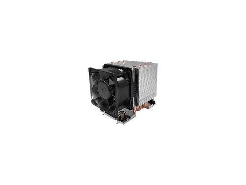 Dynatron FN N6DYN for 3U Server and Up Fully SP CPU Powered Heat Dissipation - Picture 6 of 12