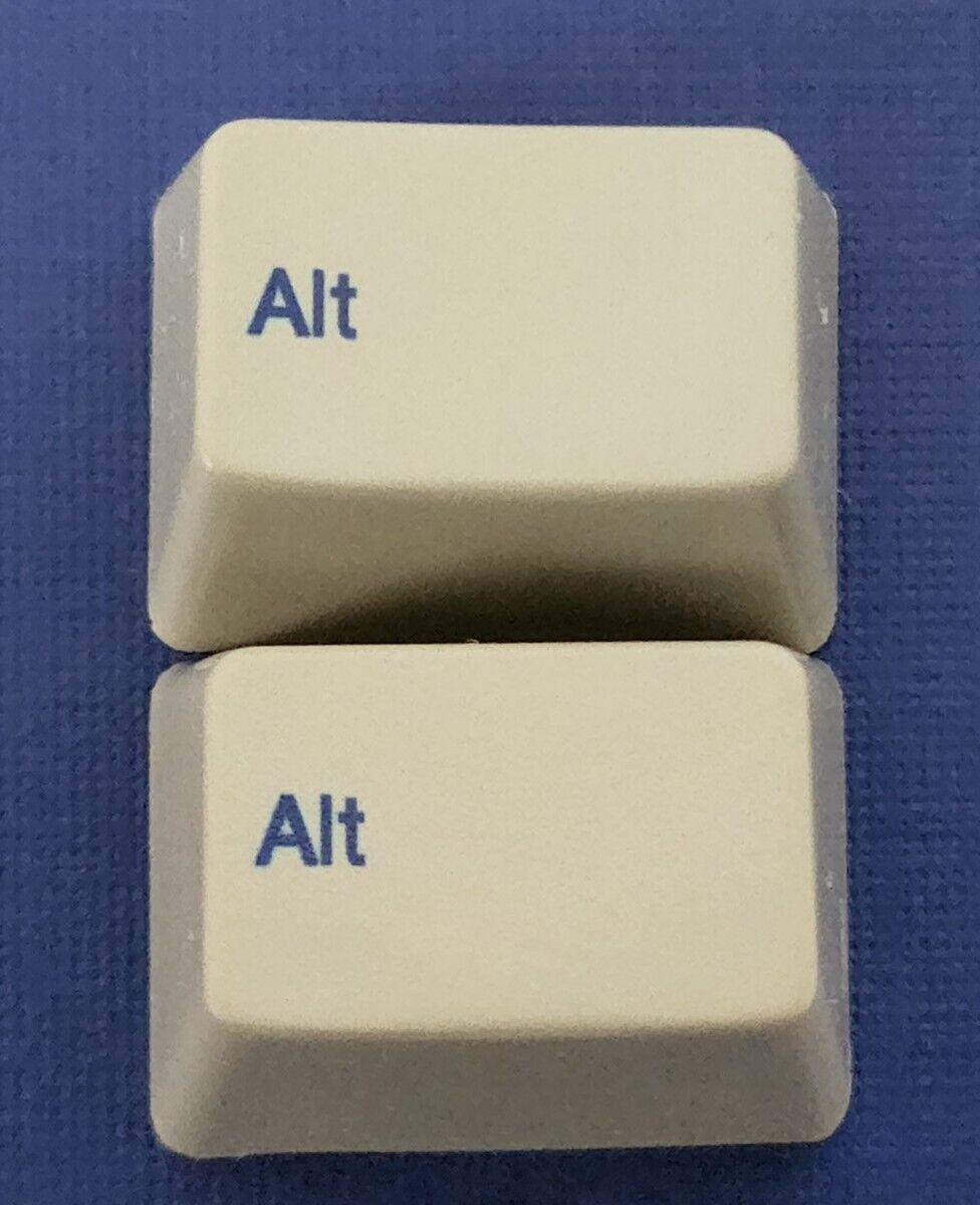 Bild 3 von 6