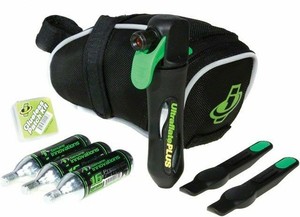 Wide Bike Bicycle Sport Soft Pad Saddle Seat Comfort Big Bum Gel Cruiser Cushion