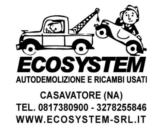 MOTORINO AVVIAMENTO SYM SYMPHONY 150 2010 2011 2012 2013 2014 RICAMBI USATI - Foto 4 di 4