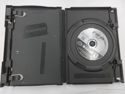 SELECTION # 1 Nintendo GameCube USED & NEW VIDEO GAMES U CHOOSE FROM DROP DOWN - Picture 72 of 416