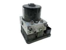 ABS Control Unit hydraulic block for Volvo C70 II 542 05-09 30736589