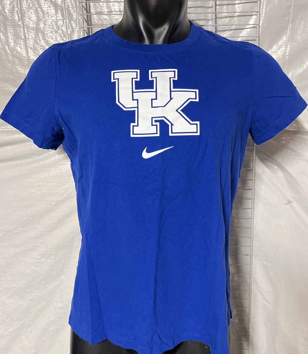 women's nike kentucky wildcats apparel