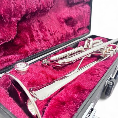 N*P様 トランペット YAMAHA YTR--1310 $_57.JPG?set_id=880000500F