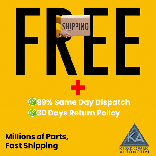 Dorman 522-064 Control Arm fits 2010 - 2015 Chevrolet Camaro 20951301 92195442 - Picture 5 of 6