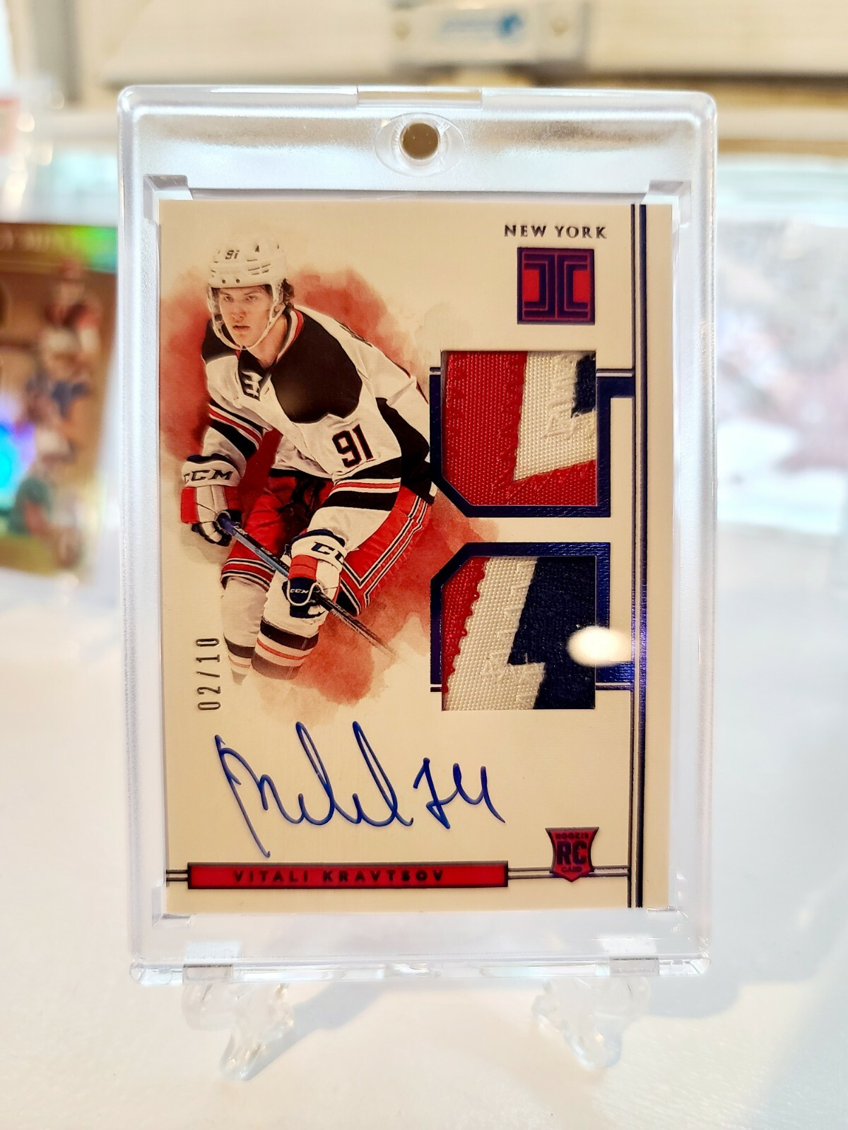 Ebay Item For Sale