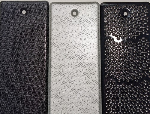 L-30GP NT Cutter Dresser sander with medium, coarse and extra coarse grits - Picture 4 of 4