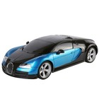 Brushless On-Road Ready-to-Go/RTR/RTF (All Included) Radio Control Cars, Trucks & Motorcycles