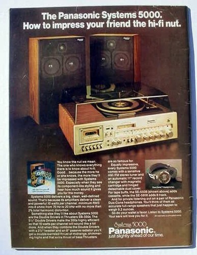 Sports Illustrated Magazine November  1979 EARVIN MAGIC JOHNSON 1st Laker Cover - Picture 4 of 5