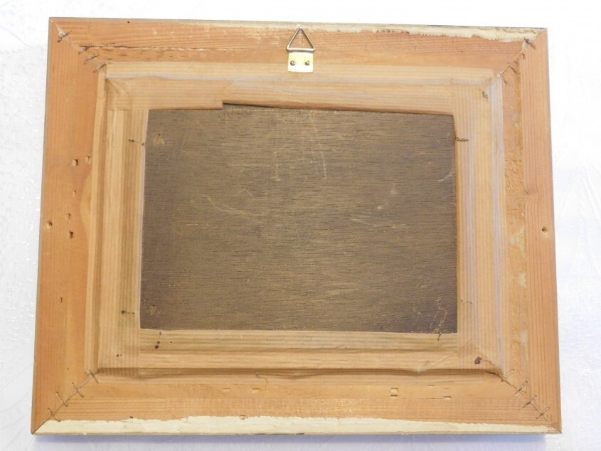 Picture 3 of 4