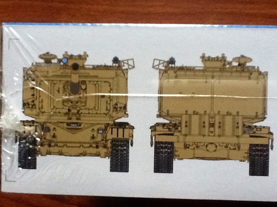 Picture 6 of 7