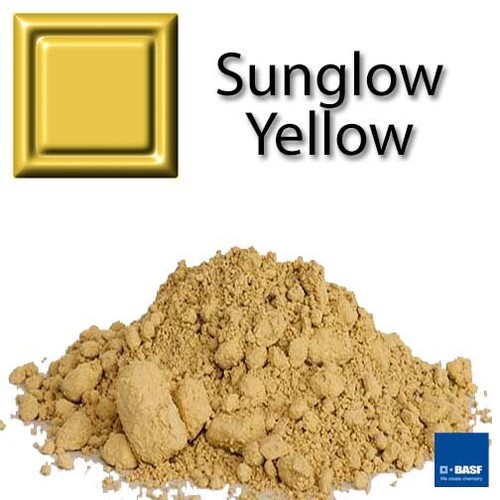 #UK *** LOT *** CERAMIC PIGMENTS Stains Underglaze Colors Colours Paint Pottery - Picture 33 of 36