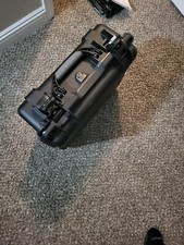 Matterport MC250 Pro2 3D Camera - Black