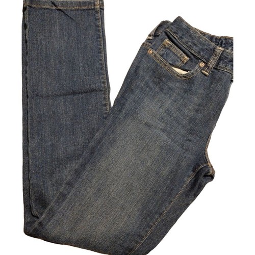 Old Navy Skinny Blue Jeans for Boys Size 12
