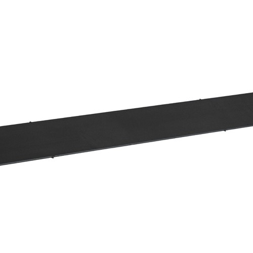 1/8'' Boxing Plates Smooth Easy to Weld for Ford Chassis 1928-29-30-31 A-Model - Picture 11 of 12