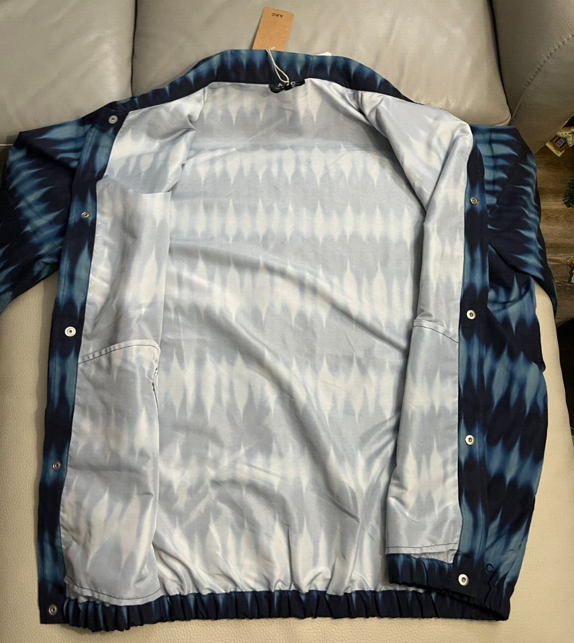 Picture 11 of 14