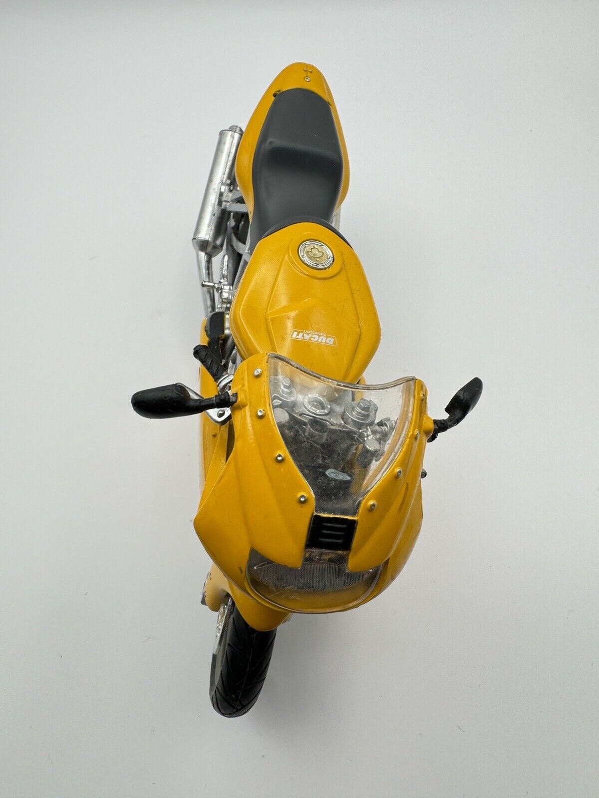 Bild 3 von 7