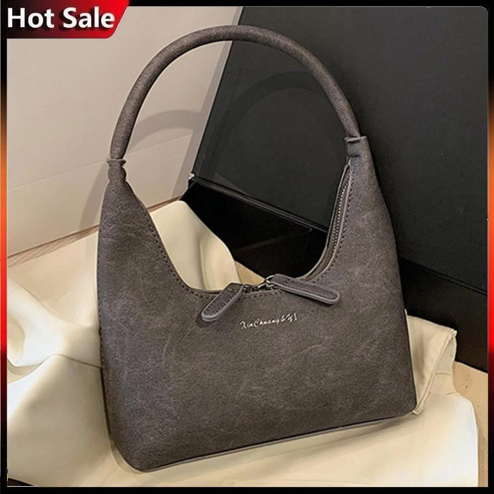 Women Clutch Bag Fashionalbe PU Luxury Designer for Office Travel Black