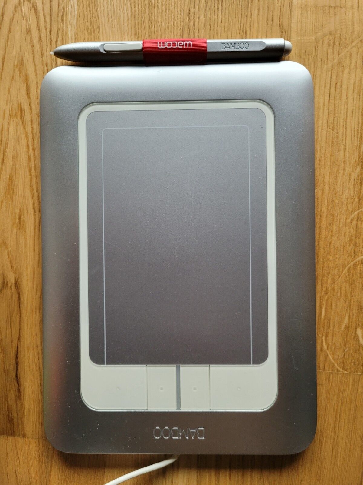 Bild 1 von 6