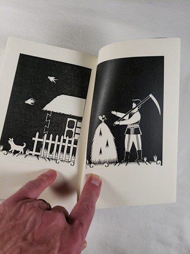 Push Not the RIVER : a Novel by True Story James Conroyd Martin Paperback Book - Bild 15 von 16