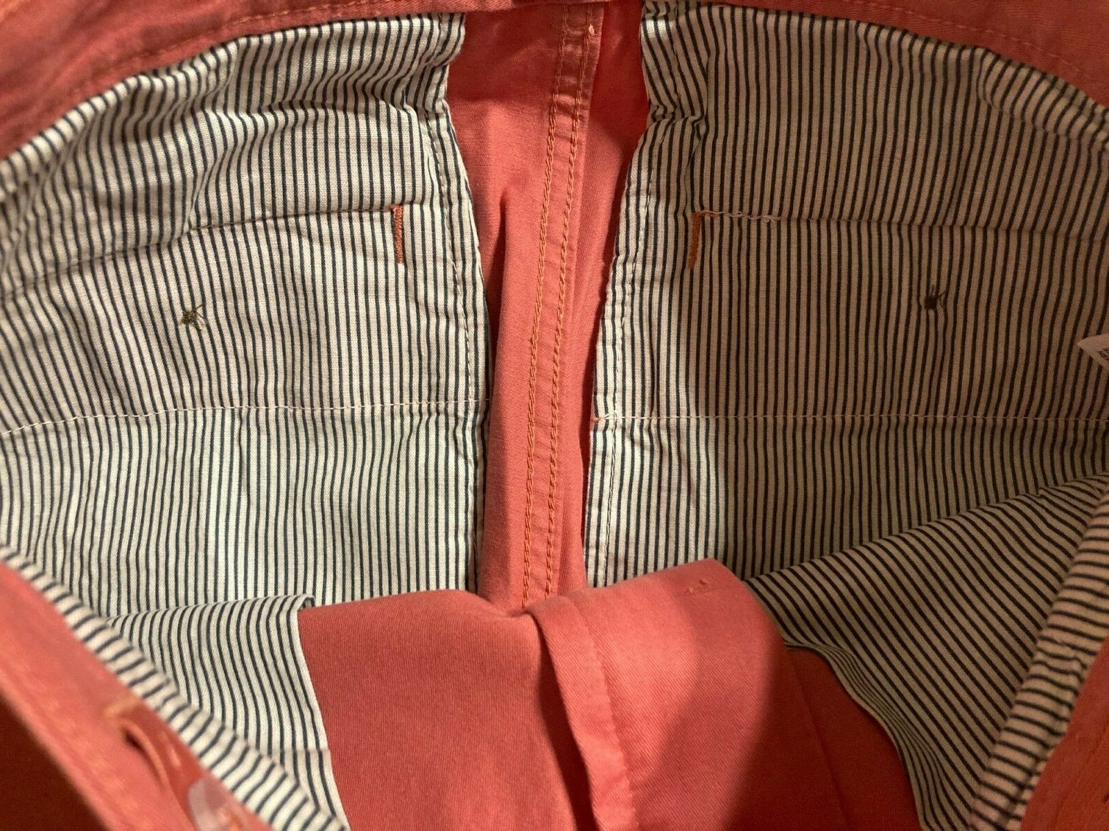 Picture 7 of 11