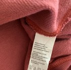 Foto 9 di 12