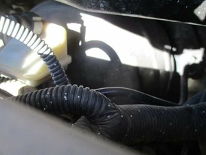 Power-Brake-Booster-Fits-03-07-ION-82665