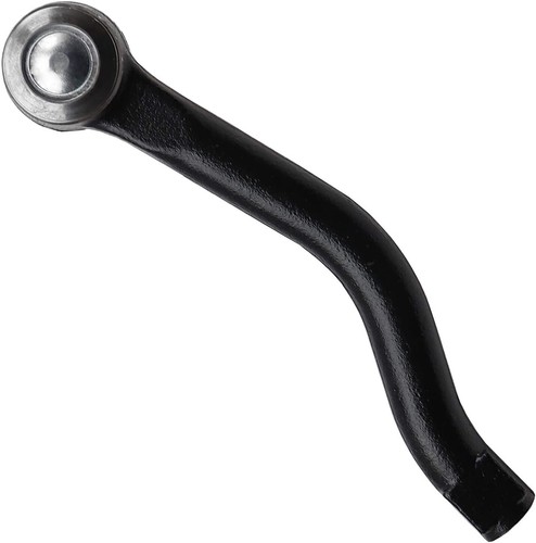 Beck Arnley 101-7883 Steering Tie Rod End Select Infiniti / Nissan Models - Picture 10 of 13